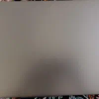 لبتاب نو تازه ۱سالم نیست خریده شده|رایانه همراه|دوگنبدان, |دیوار