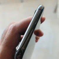 Xs Max/zaa/256/پلمپ|موبایل|تبریز, |دیوار