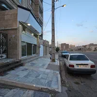 مغازه اجاره گمرک