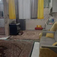 100-متر-خانه-ویلایی-حیاط-ماشین-رو