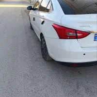 آریزو 5مدل 96|خودرو سواری و وانت|قائن, |دیوار