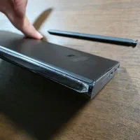 s23 ultra|موبایل|اردبیل, |دیوار