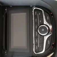 گلگیردرب جانبی باند وآمپیلی دزگیر مانیتور سپرشاهین|قطعات یدکی و لوازم جانبی|تهران, شهرک دانشگاه شریف|دیوار