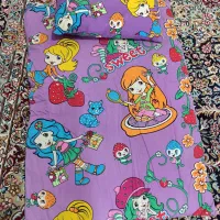 تشک نوزادی|اسباب و اثاث بچه|رفسنجان, |دیوار