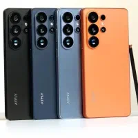 موبایل سامسونگ S۲۶ ULTRA 5G Full**Full