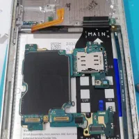 S23fe|موبایل|تهران, مشیریه|دیوار