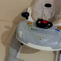 روروئک|کالسکه و لوازم جانبی|تبریز, |دیوار