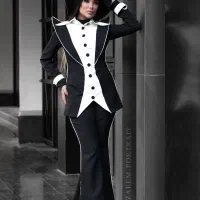 عکاسی حرفه ای کرج