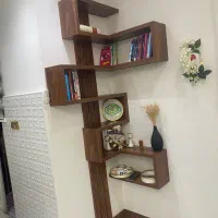 کارگرنقاش