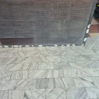 تابلو روان ال ای دی