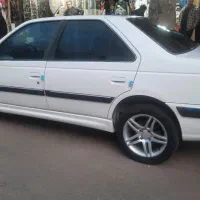 پرشیا tu5 96|خودرو سواری و وانت|اردبیل, |دیوار