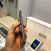 سامسونگ A35|موبایل|کرج, اتحاد|دیوار