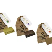 محصولات زیبایی، مراقبتی لدورا|آرایشی، بهداشتی، درمانی|سبزوار, هویزه|دیوار