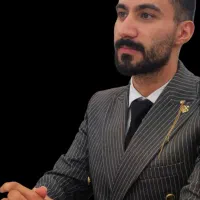 تدریس خصوصی ریاضی فیزیک شیمی تضمینی تضمینی زبان