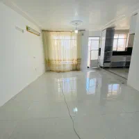 رهن کامل منزل صفر دو خوابه در مسلم|اجارهٔ خانه و ویلا|شیراز, کوشک میدان|دیوار
