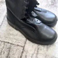 پوتین نو برازجان|کیف، کفش، کمربند|بوشهر, |دیوار