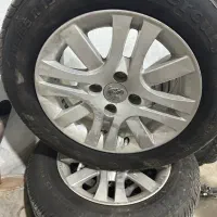 رینگصلیبی۱۵