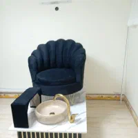 لوازم تجهیزات سالن زیبایی جزعی و کلی