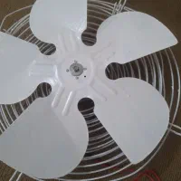 فن تهویه ایتالیایی ۳۰×۳۰