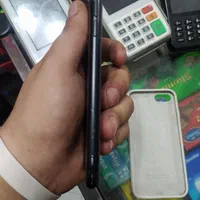 اپل iPhone 7 با حافظهٔ ۱۲۸ گیگابایت|موبایل|تهران, شهرآرا|دیوار