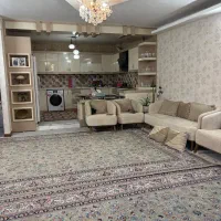 اپارتمان مسلم خاکزادی پارکینگ اسانسور|فروش آپارتمان|مشهد, گاز|دیوار