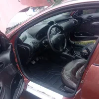 206مدل88عروسک|خودرو سواری و وانت|سیاهکل, |دیوار