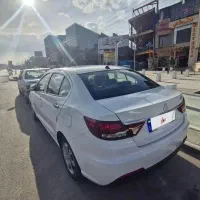 شاهین اتومات ۱۴۰۳|خودرو سواری و وانت|مشهد, ویلاشهر|دیوار