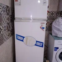 لوازم خانگی|یخچال و فریزر|فشاپویه, |دیوار