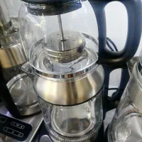 چایساز گوسونیک