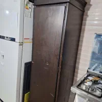 فوری کمد بادوام