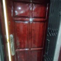 ۱۳۰متر زعفرانیه مقدس/فول/تراس بزرگ/خوش ق‌ی‌م‌ت