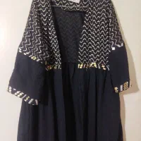 تعدادی لباس|لباس|اراک, |دیوار