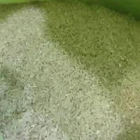 برنج طارم|خوردنی و آشامیدنی|شاهین‌شهر, عطار|دیوار