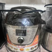 سفارشات کاور