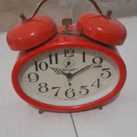 ساعت کوکی آلمانی