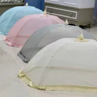 پشه بند