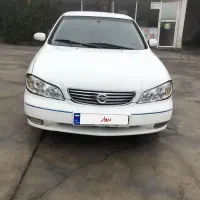 ماکسیما دنده مدل ۸۴ درحد