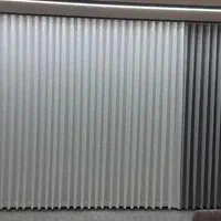 پرده مخمر هازان پانچ
