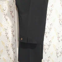 شلوار مازراتی دمپا درجه یک|لباس|قم, چهل درخت|دیوار