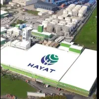 نیازمند بازاریاب در شهرستان جهرم