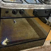 گاز|اجاق گاز و لوازم برقی پختوپز|مشهد, طلاب|دیوار