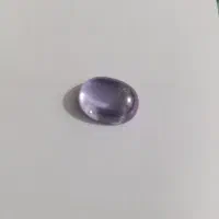 نگین دورنجف