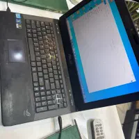 لبتاپ گیمینگ برند Asus مدل