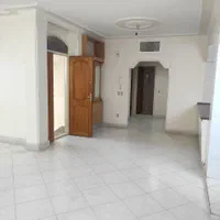 فروش دو واحد آپارتمان،خیابان کاشانی،خ آذرمهر|فروش آپارتمان|اصفهان, جوزدان الیادران|دیوار