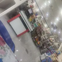 صندوقدار برای تایم عصر سیتی سنتر