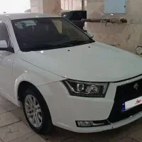 دنا پلاس ۶دنده آپشنال ۱۴۰۳
