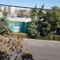درخواست سرویس مدرسه
