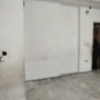 فروش-مغازه