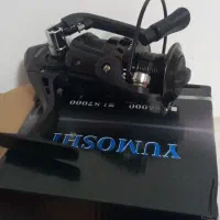 انگشتر|جواهرات|اردکان, |دیوار