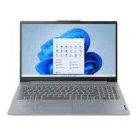 لپ تاپ Lenovo ip3 اکبند|رایانه همراه|تربت‌حیدریه, کاشانی|دیوار